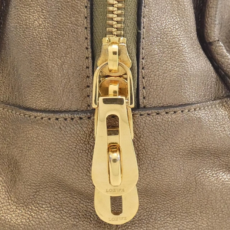 Túi Loewe Amazona 36cm 618006