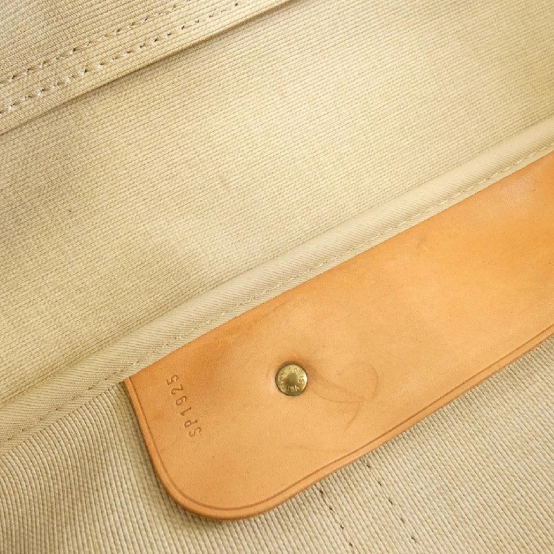 Túi Louis Vuitton Monogram Sirius 45cm M41408 617217