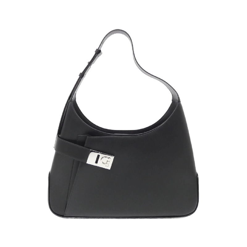 Túi xách vai Salvatore Ferragamo 21 5492 613660