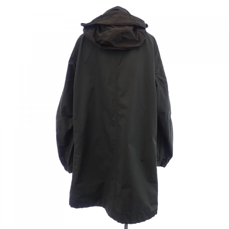 NTN N005-021103 Áo khoác - Hàng hiệu Authentic 897088