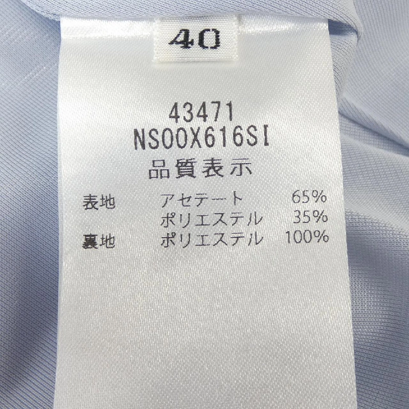 Foxy New York - Đầm hiệu Authentic 818078