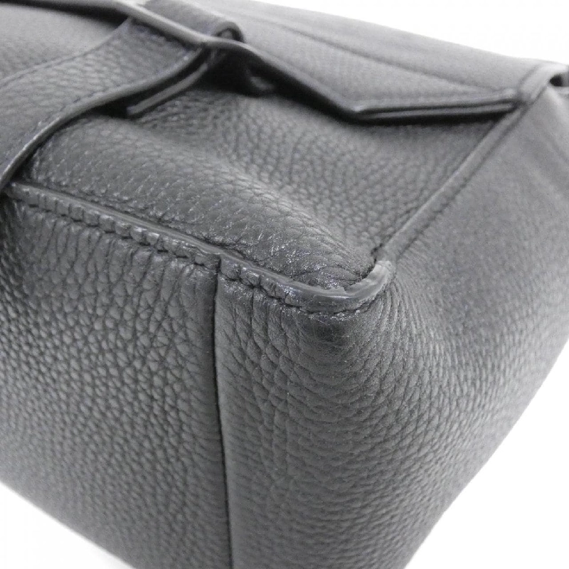 Túi đeo vai Dior Camp Christian Dior 612905