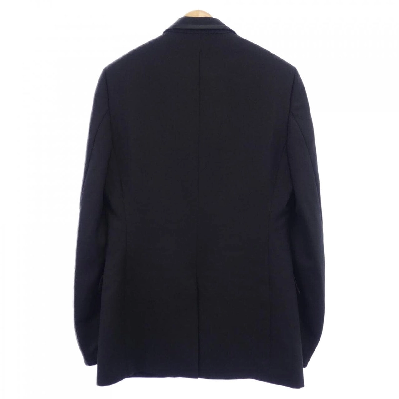 DIOR HOMME 6HH1021725 Áo khoác - Hàng hiệu Authentic 891620