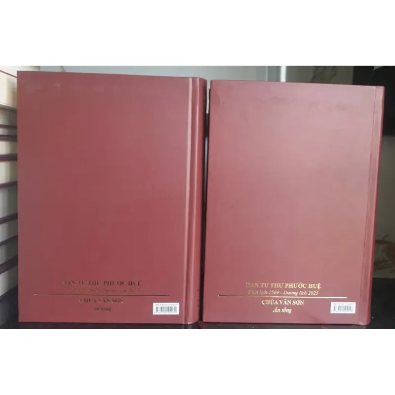 Trí Hải Bích Liên tổng tập - Tập 2 , 3 751215