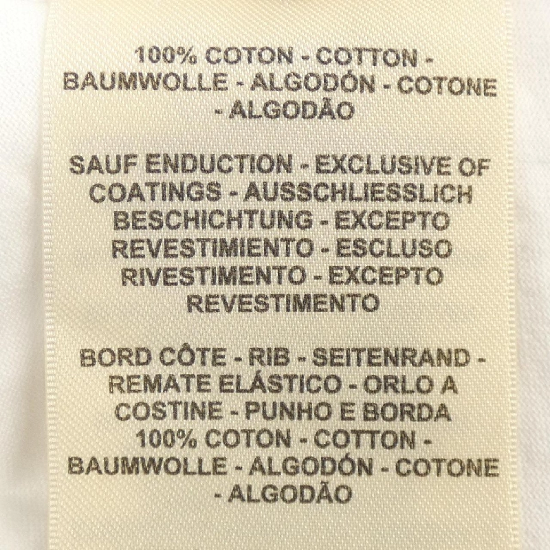 【Mã giảm giá】Đầm cắt HERMES 654020