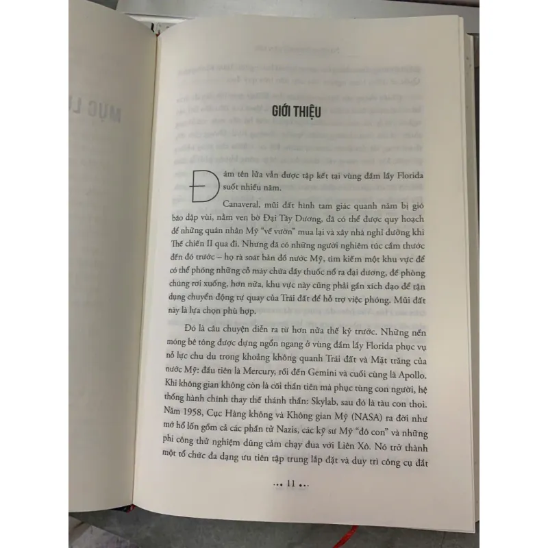 ROCKET BILLIONAIRES: NHỮNG TỶ PHÚ TÊN LỬA - TIM FERNHOLZ 740745