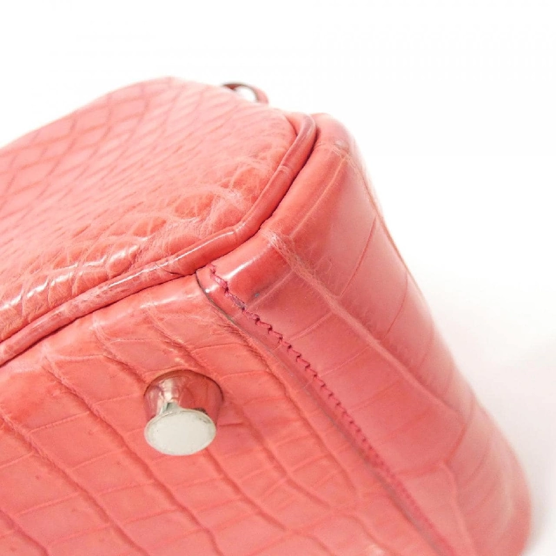 Túi xách vai Hermès Lindy 26cm 060989CK - Hàng hiệu Chính hãng 767394