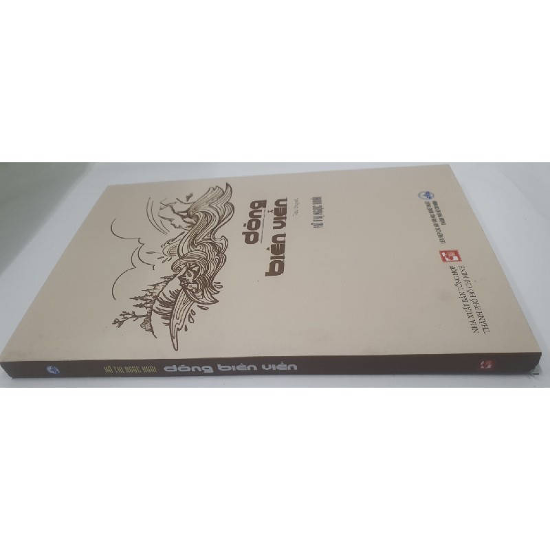 DÒNG BIÊN VIÊN 6152