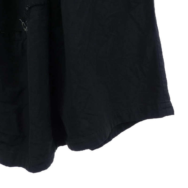 COMME des GARCONS RK-S015 Váy - Hàng hiệu Chính hãng 816879