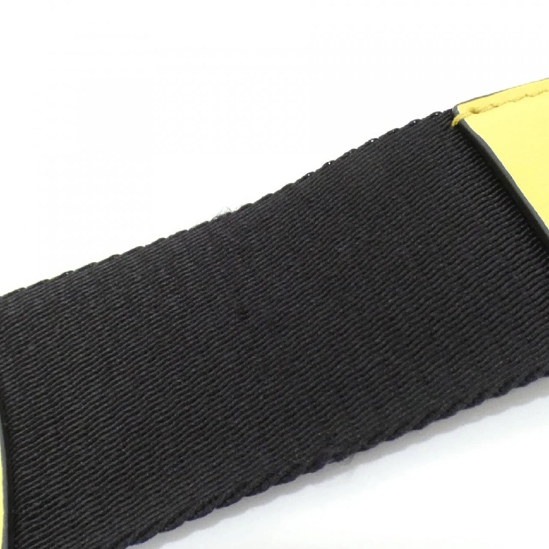 Túi xách vai Prada 1BH190 610696