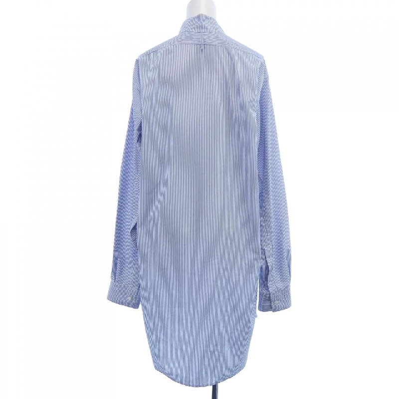 Áo sơ mi LOEWE D2279190UN 629258