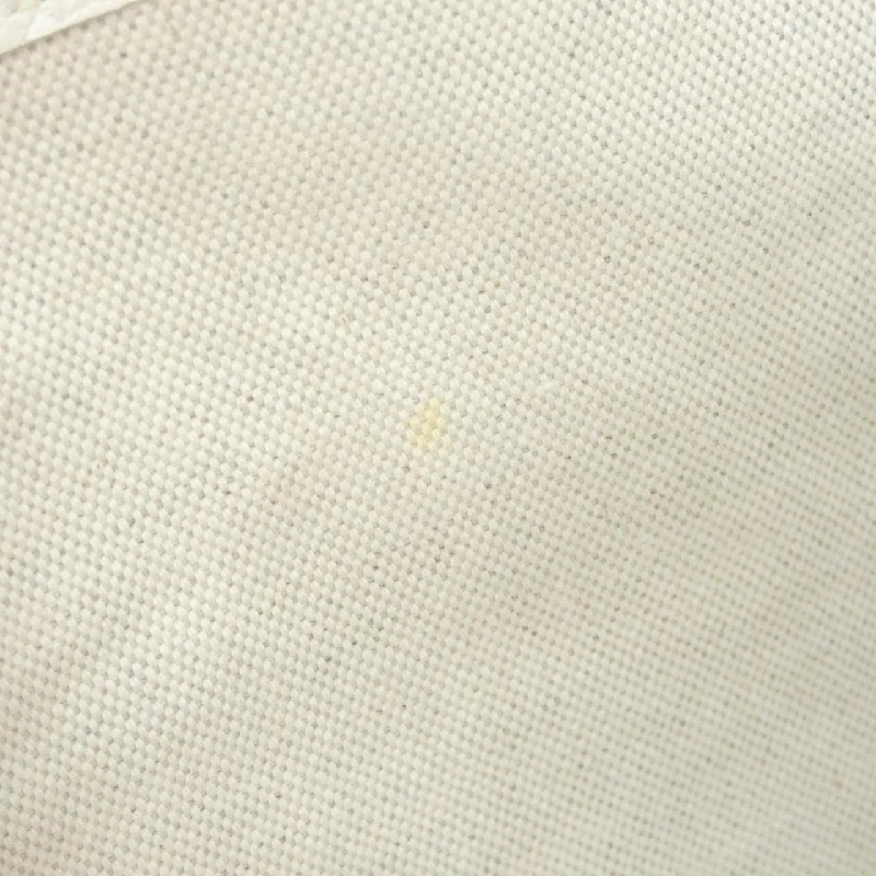 Túi Goyard Saint Louis PM AMA LOUIS PM - Hàng hiệu Chính hãng 765044