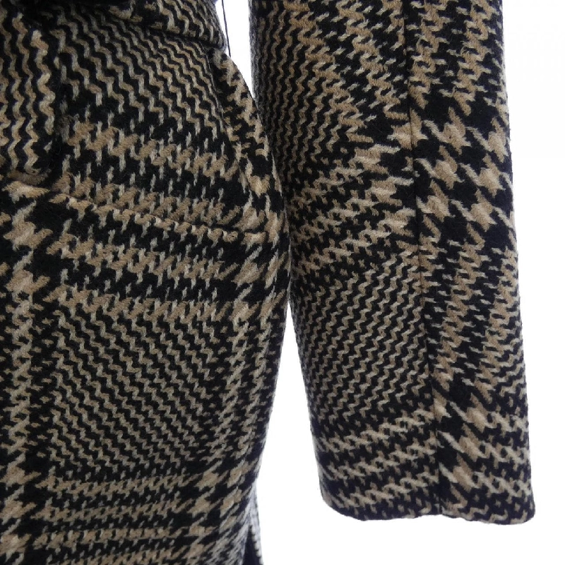 【Mã giảm giá】Max Mara áo khoác 639414