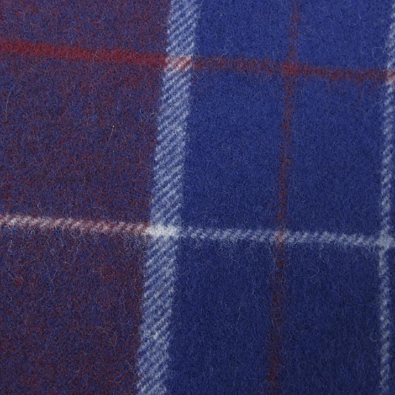 Khăn quàng cổ BEGG&CO - Hàng hiệu Authentic 836481