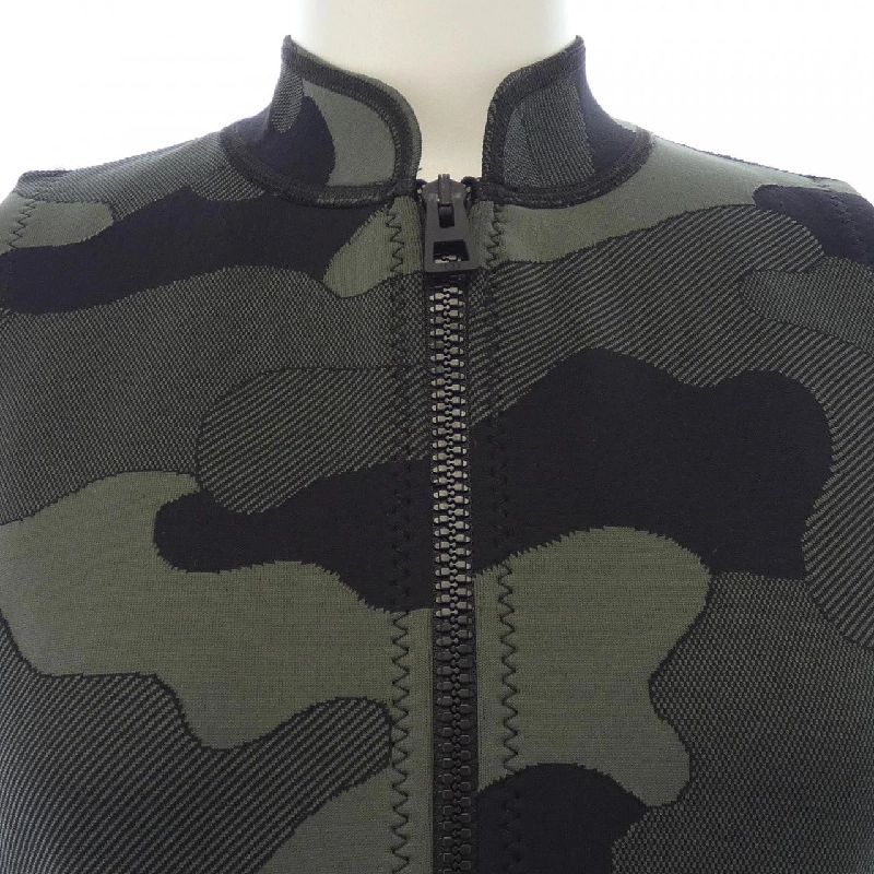 Đầm CHRISTIAN DIOR - Hàng hiệu Authentic 647799