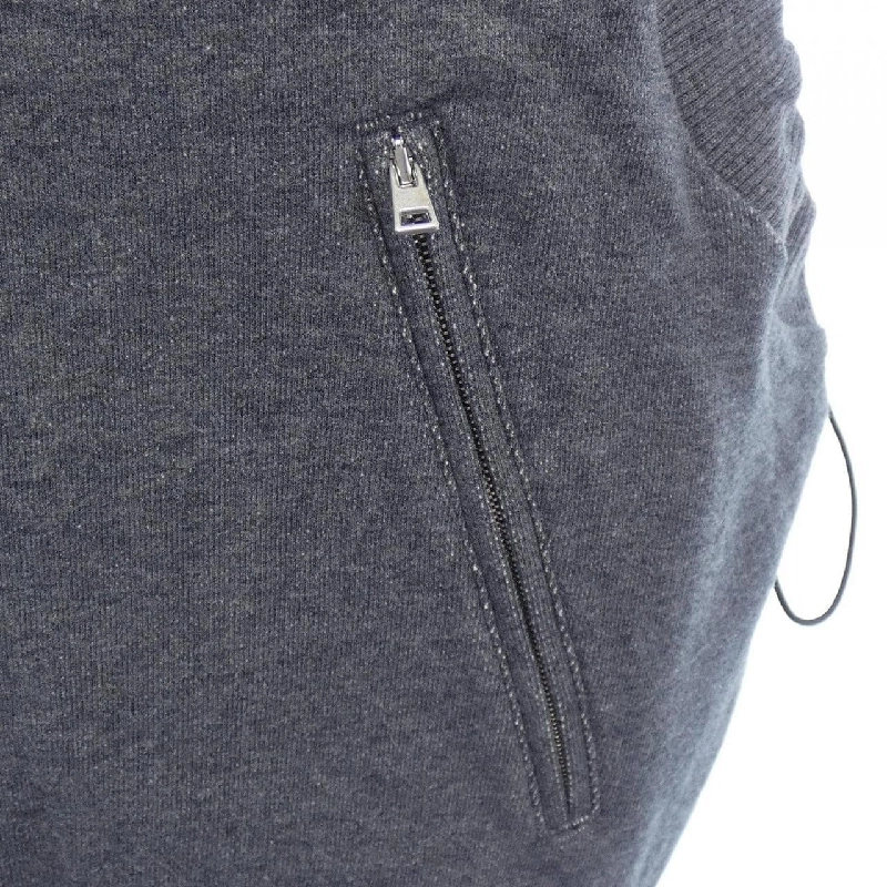 MARNI Áo gile - Hàng hiệu Chính hãng 812950