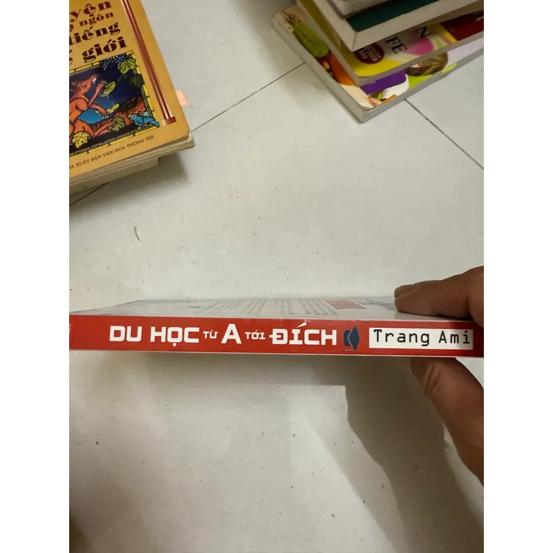 Du học từ A tới đích  593306