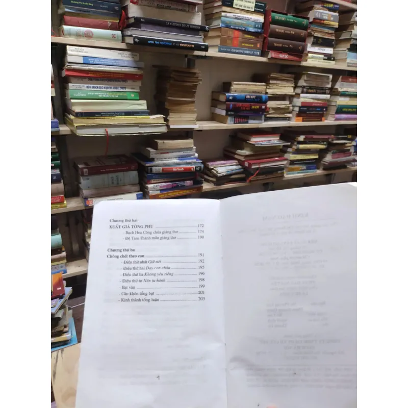 sách: Kinh Đạo Nam -  Đào Duy Anh – Nguyễn Thị Thanh Xuân (A1) 565674