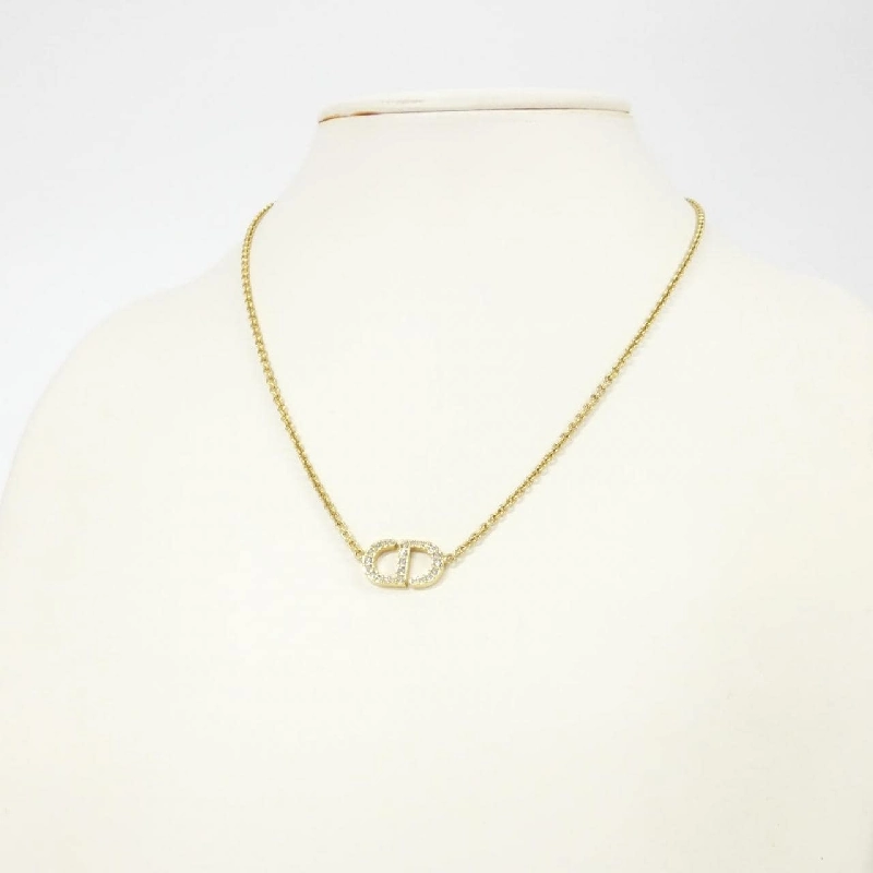 Nhẫn Christian Dior Petit CD N2241WOMCY - Hàng hiệu Chính hãng 807311