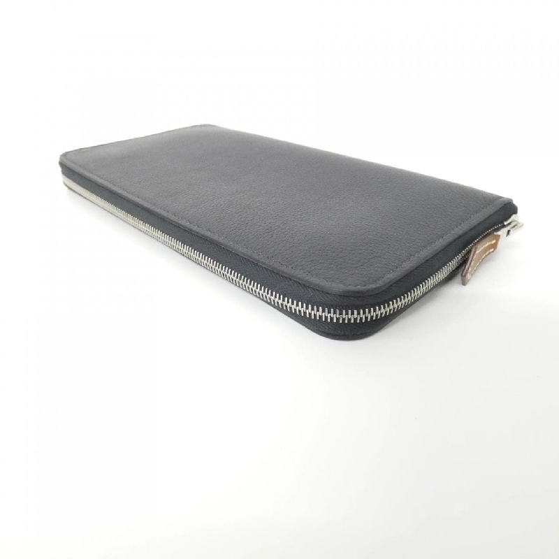 Ví HERMES MERVILLEUSES LANTERNES Lụa Trong Cổ Điển 086366CK - Hàng hiệu Chính hãng 806355