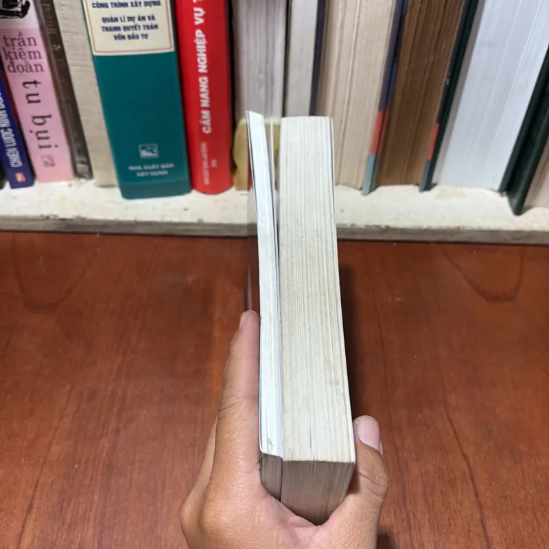 II Pháp Luân Công: Chuyển Pháp Luân _ Pháp Luân Đại Pháp - Lý Hồng Chí - 2017 784063