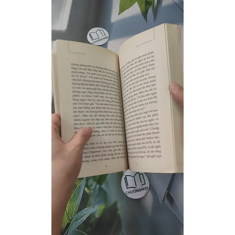 Dám Ước Mơ - Florence Littauer 961249