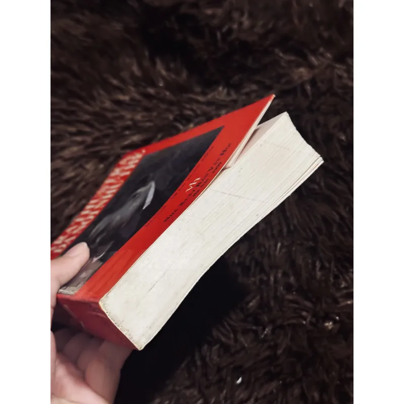 Zarathustra đã nói như thế 762093