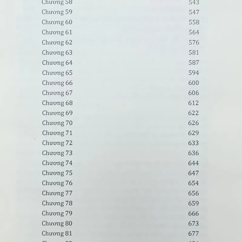Đời tư Mao Trạch Đông (Lí Chí Thoả) 574211