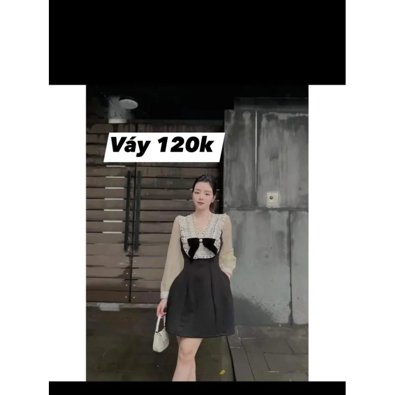 Đồ nữ đẹp  783272