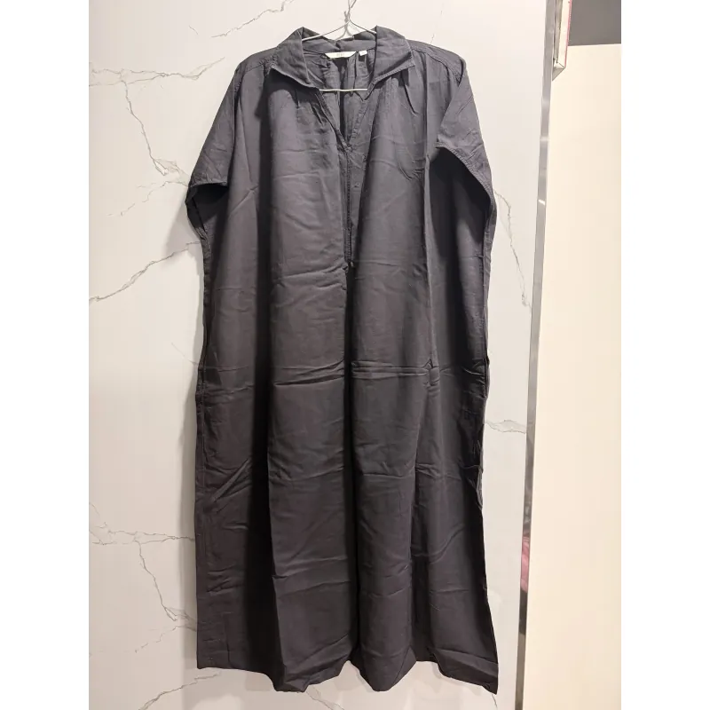 Đầm Nhật 2nd + Không lỗi 973560