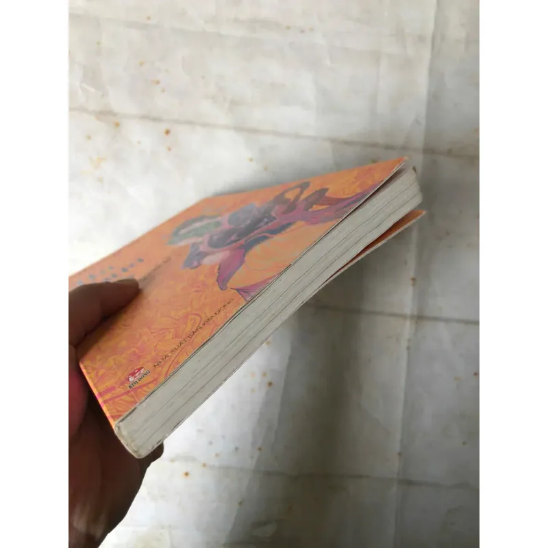 Bà Chúa Chè - Nguyễn Triệu Luật 1001997