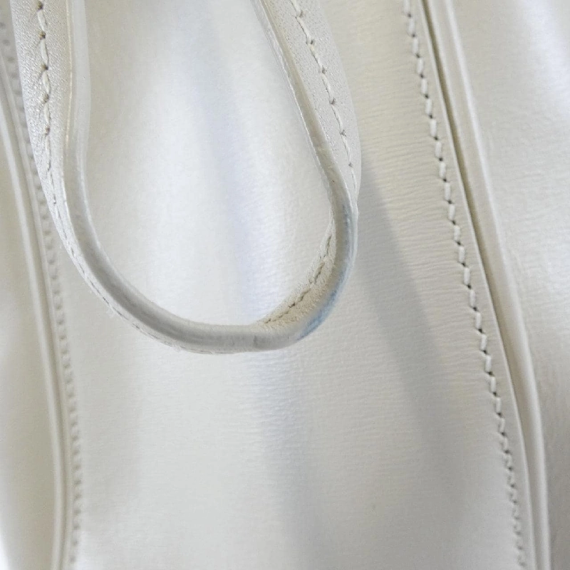 Túi xách vai Saint Laurent 354250 - Hàng hiệu Chính hãng 768112