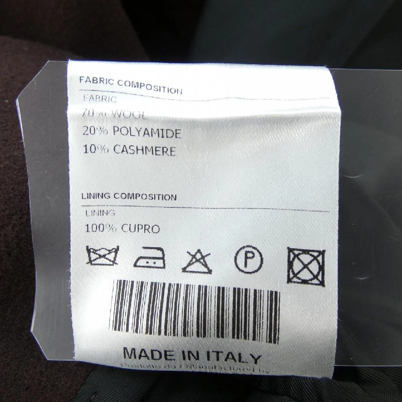 Áo khoác TAGLIATORE C-STEPHAN - Hàng hiệu Authentic 891760