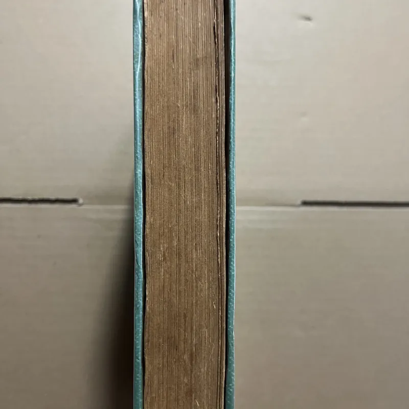 Từ điển thành ngữ Anh Việt  970138