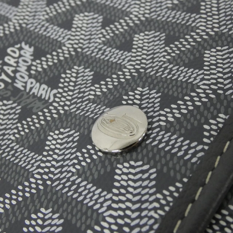 Túi đeo vai Goyard Plume 612732