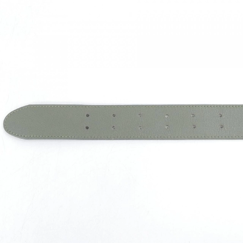 Thắt lưng Chloe - Hàng hiệu Chính hãng 836879