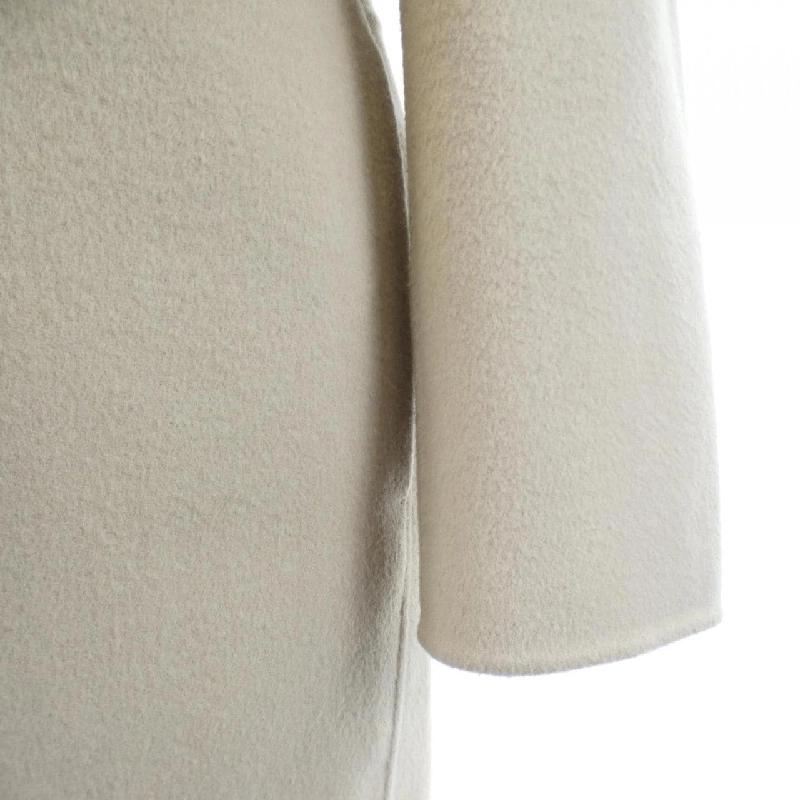 ドゥロワー DRAWER 6525-234-0812 Áo khoác - Hàng hiệu Authentic 811226