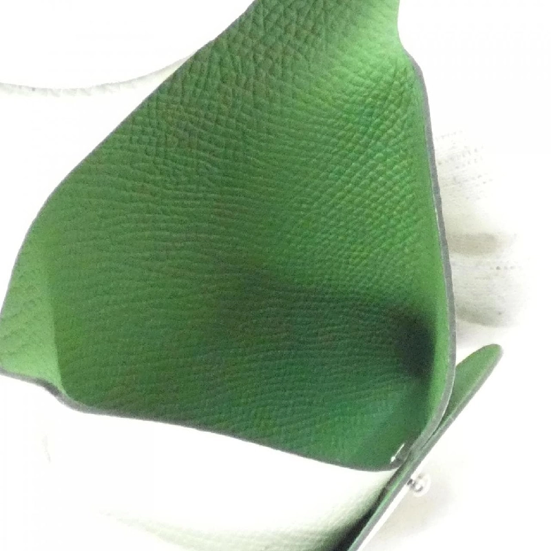 HERMES Bastia Verso 078357CK Ví tiền - Hàng hiệu Chính hãng 806047