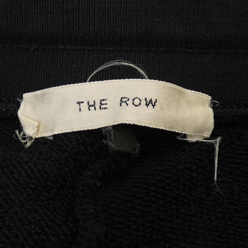 ザロウ THE ROW MD115 Quần short - Hàng hiệu Authentic 887311