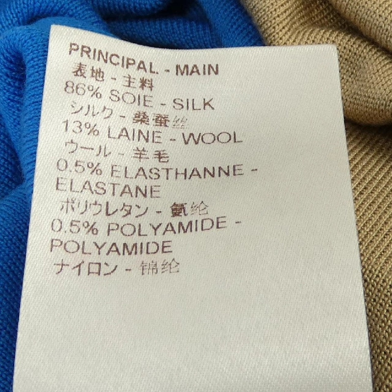 Đầm LOUIS VUITTON FAKD25OPH - Hàng hiệu Authentic 811987