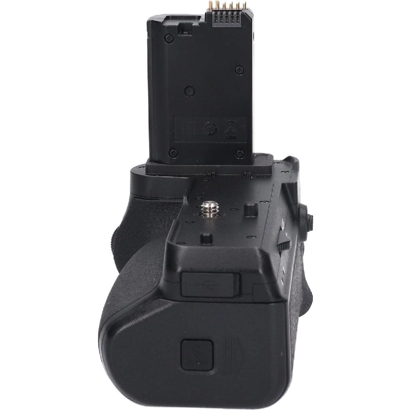 ＭＢ－Ｎ１１（Ｚ７Ⅱ，Ｚ６Ⅱ） - Hàng hiệu Authentic 879566