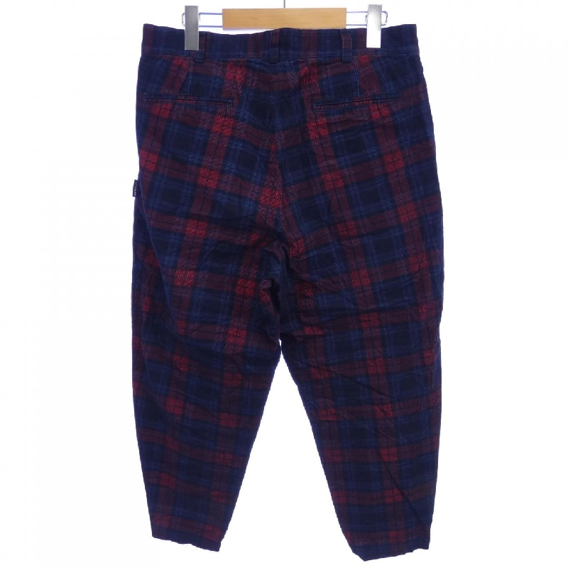 Quần APPLE BUM - Hàng hiệu Authentic 900800