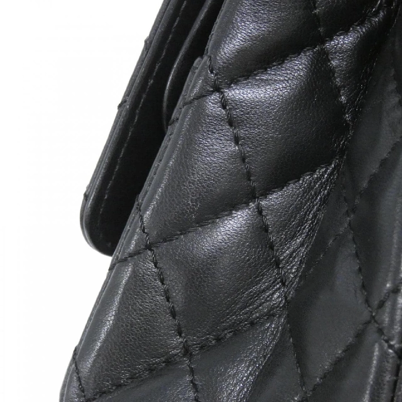 Chanel 37586 Túi đeo vai - Hàng hiệu Chính hãng 802743