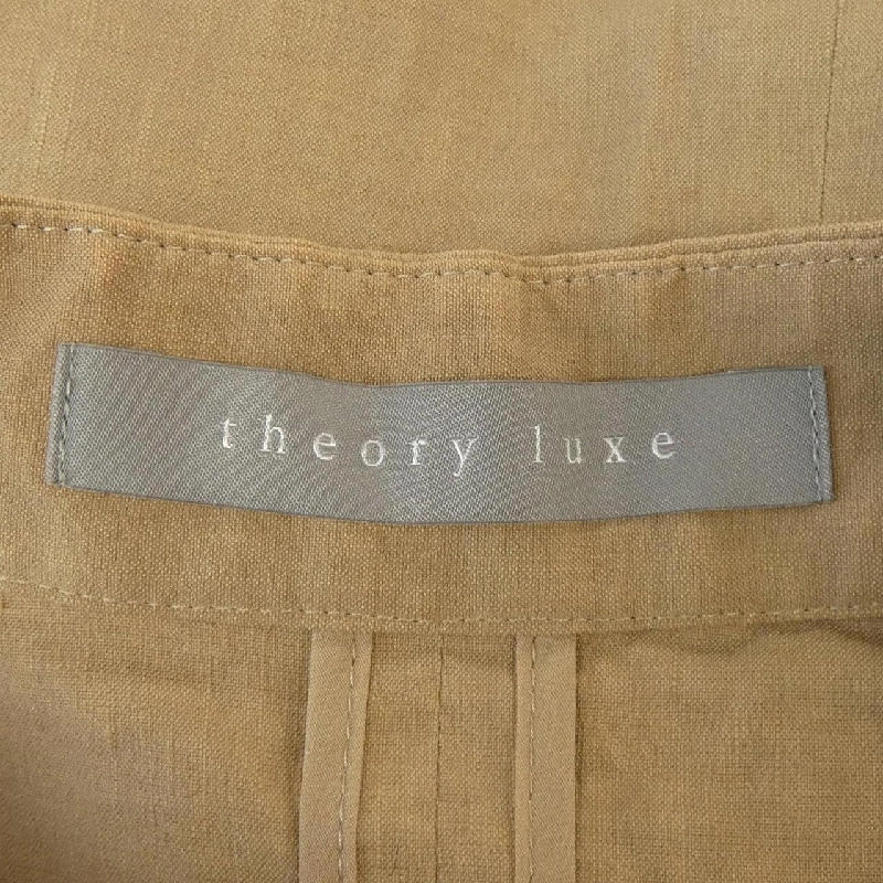 Jacket Theory luxe - Hàng hiệu Authentic 814417