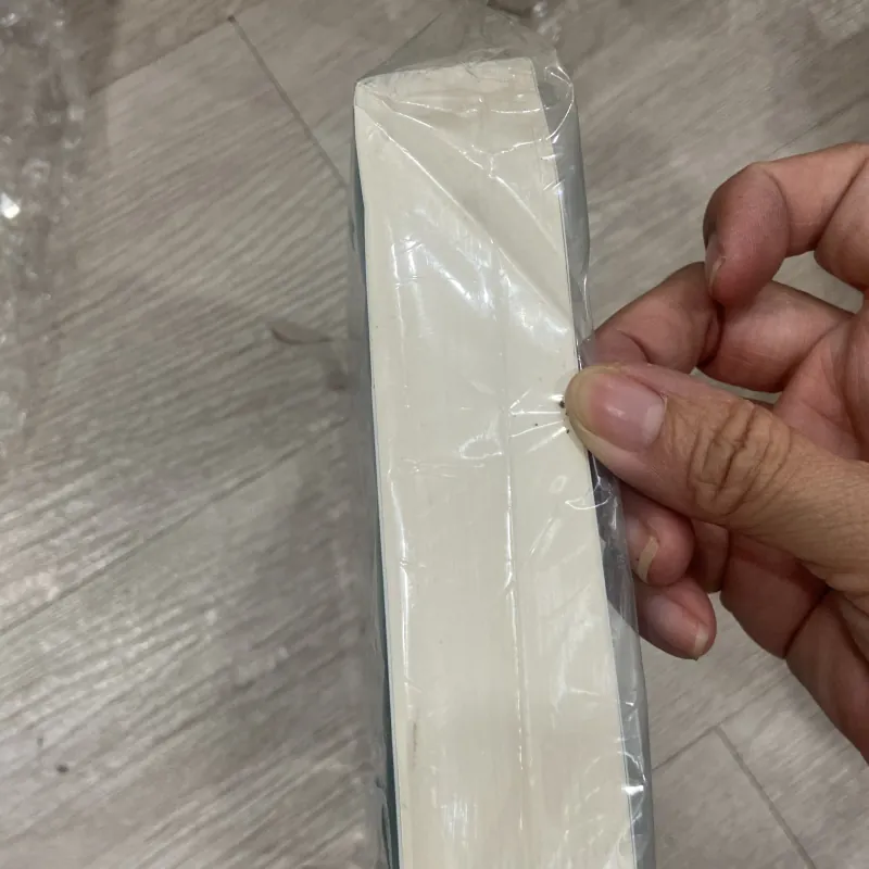 Trở về năm 1981 788685