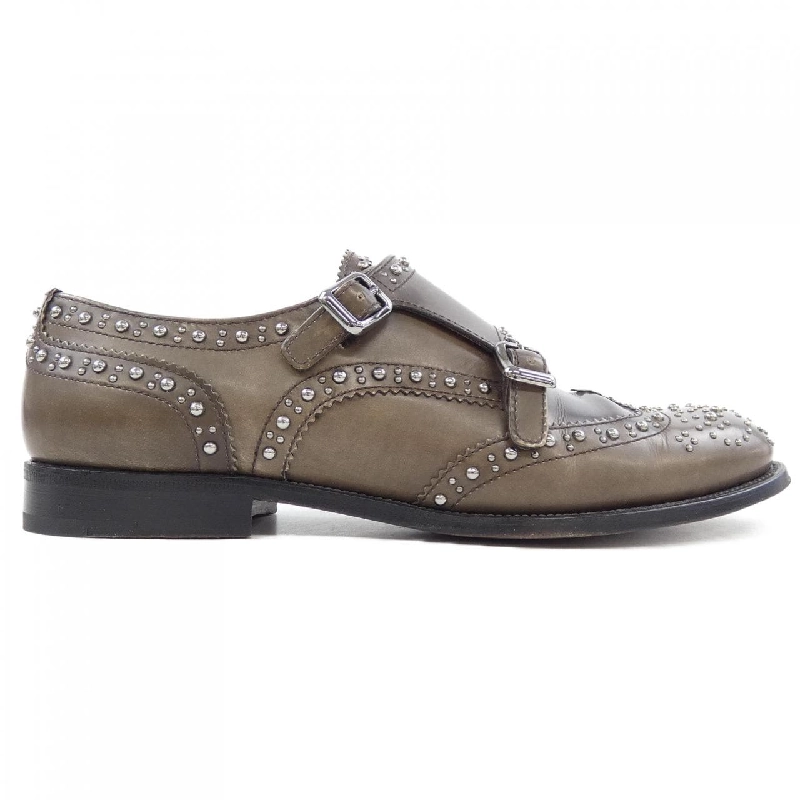 Giày CHURCH'S LANA MET - Hàng hiệu Authentic 829075