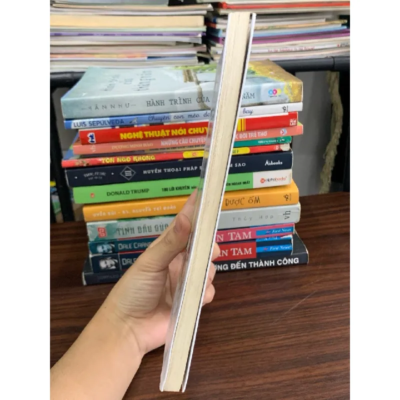 Tôi Đi Học – Nguyễn Ngọc Ký 575977