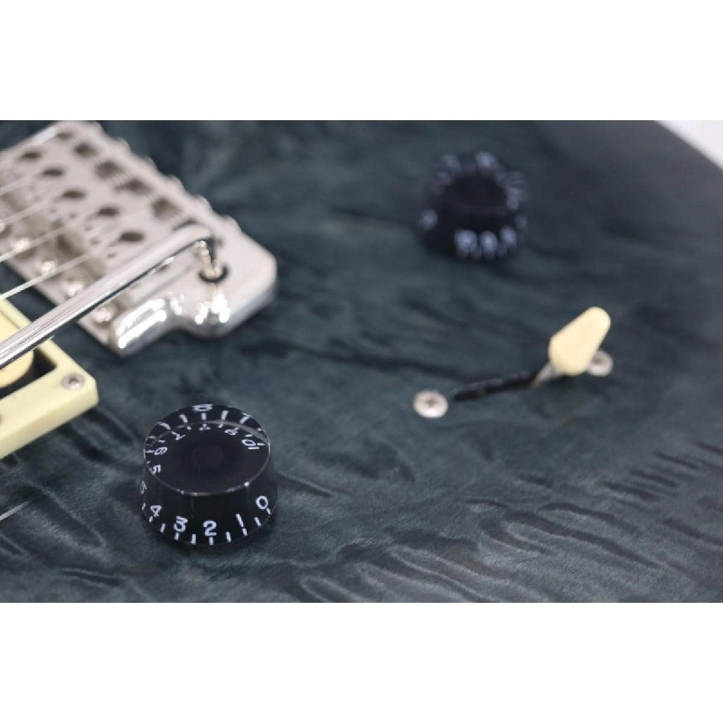 ＰＡＵＬ ＲＥＥＤ ＳＭＩＴＨ ＳＥ ＣＵＳＴＯＭ２４／ＬＨ - Hàng hiệu Authentic 884506