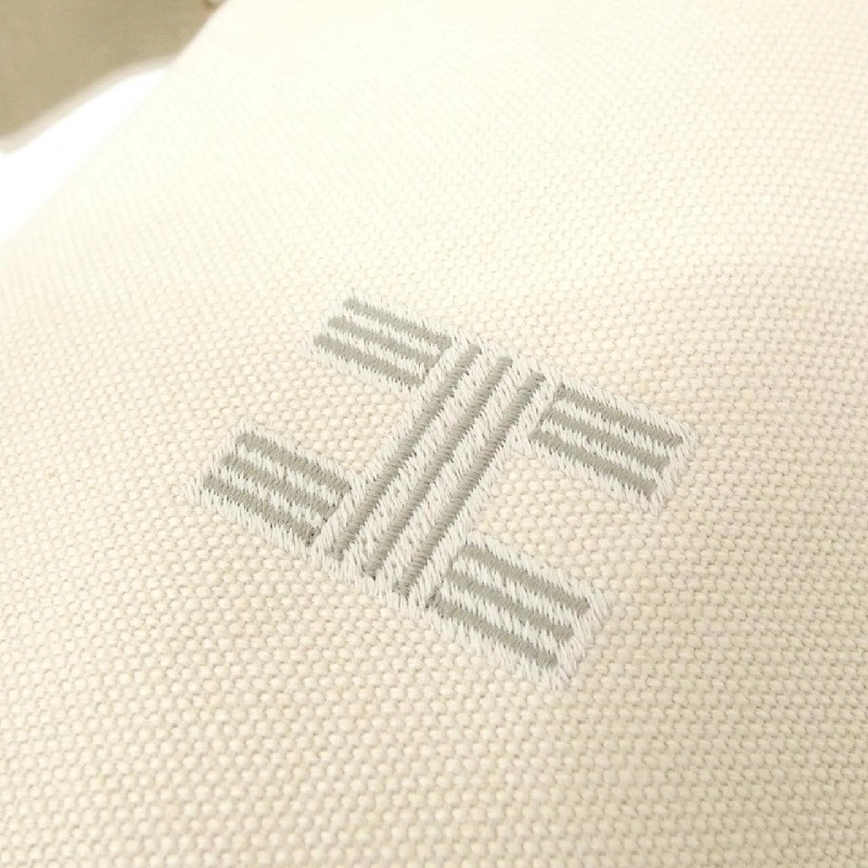 Túi xách Hermès Braid à Black GM 103223M 623726