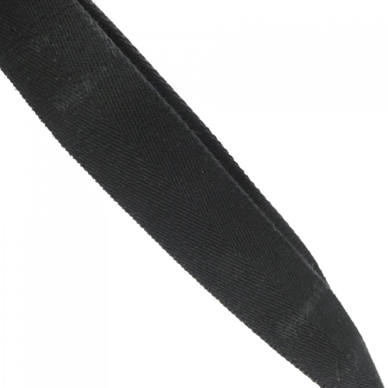 Túi xách vai Louis Vuitton Damier Graphite District PM N41028 - Hàng hiệu Chính hãng 767833